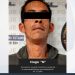 Detienen a presunto responsable de la masacre de los LeBarón en Chihuahua