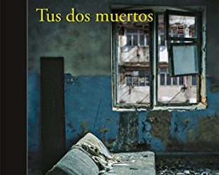 Dos muertos, una mujer desaparecida y varios daños, dejan lluvias en Querétaro