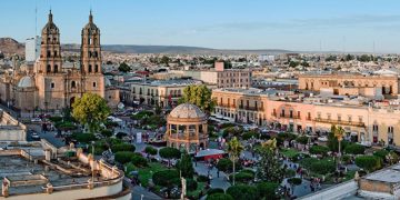 Durango, entre los estados más auditados y menos observados: ASF