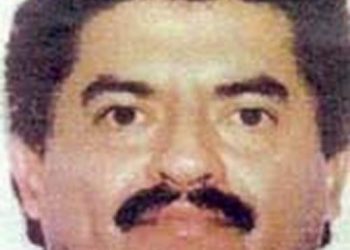 “El Azul”, el ex policía que fundó el Cártel de Guadalajara con “El Chapo” Guzmán y el “Mayo” Zambada
