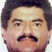 “El Azul”, el ex policía que fundó el Cártel de Guadalajara con “El Chapo” Guzmán y el “Mayo” Zambada