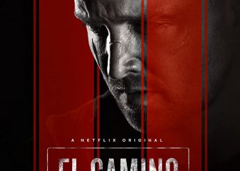 El camino al Mictlán: Lugar donde van los muertos