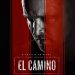 El camino al Mictlán: Lugar donde van los muertos