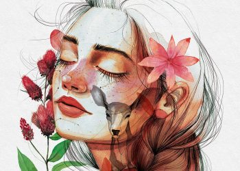 El día que “La Tuta” fue detenido y se lamentó por liderar a una banda de pend… | VIDEO