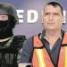 “El Flaco Salgueiro”: El lugarteniente de “El Chapo” que peleó contra los Carrillo Fuentes por la plaza de Juárez