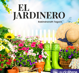 “El Jardinero”: el narco que mató a 15 policías y es sucesor del “Mencho” en el CJNG