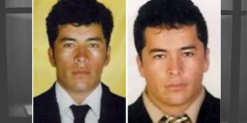 “El Lazca”: Así fue el asesinato de Heriberto Lazcano, líder de los Zetas, y uno de los narcos más buscados en México