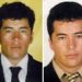 “El Lazca”: Así fue el asesinato de Heriberto Lazcano, líder de los Zetas, y uno de los narcos más buscados en México