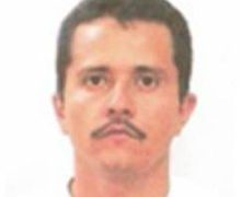 “El Mencho”: Las violentas razones por las que es uno de los narcos mexicanos más buscados por la DEA