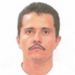 “El Mencho”: Las violentas razones por las que es uno de los narcos mexicanos más buscados por la DEA