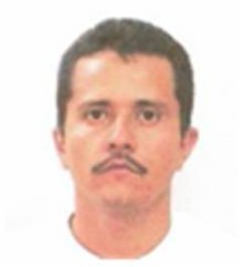 “El Mencho”: Las violentas razones por las que es uno de los narcos mexicanos más buscados por la DEA