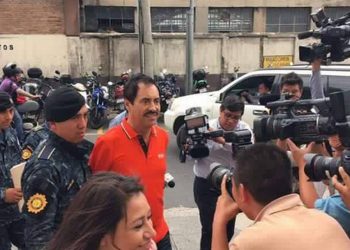 “El tío Gil” aterrorizó la frontera sur y en venganza un grupo rival asesinó a su hijo