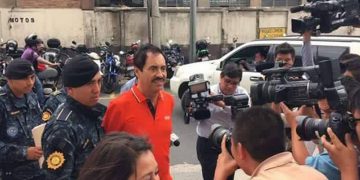 “El tío Gil” aterrorizó la frontera sur y en venganza un grupo rival asesinó a su hijo