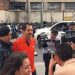 “El tío Gil” aterrorizó la frontera sur y en venganza un grupo rival asesinó a su hijo