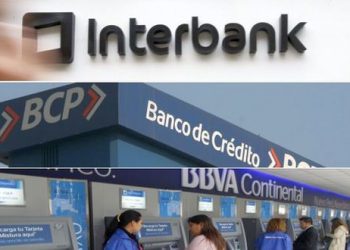 En Bancos del Bienestar se pagará la nómina de los maestros: AMLO 