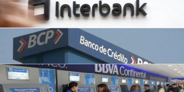 En Bancos del Bienestar se pagará la nómina de los maestros: AMLO 