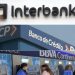 En Bancos del Bienestar se pagará la nómina de los maestros: AMLO