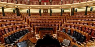 En el Congreso, la ONU acompaña Reforma Eléctrica y fomenta la energía sustentable