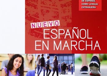 En marcha, una reforma universitaria para garantizar educación superior a jóvenes de México