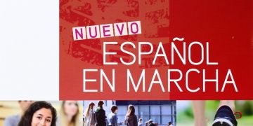 En marcha, una reforma universitaria para garantizar educación superior a jóvenes de México