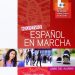 En marcha, una reforma universitaria para garantizar educación superior a jóvenes de México