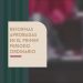 En reformas aprobadas desde 2018, acompaña el PRI leyes clave de 4T