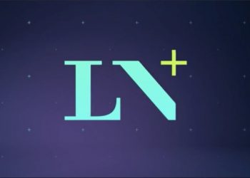 EN VIVO: La Mañanera de AMLO hoy jueves 14 de octubre