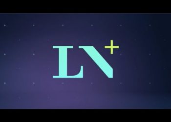 EN VIVO: La Mañanera de AMLO hoy viernes 15 de octubre