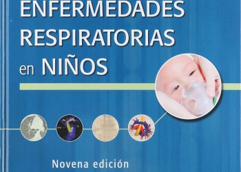 Enfermedades respiratorias, un reto en la era post COVID, asegura experto
