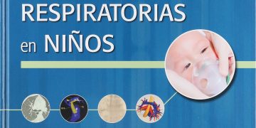 Enfermedades respiratorias, un reto en la era post COVID, asegura experto