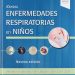 Enfermedades respiratorias, un reto en la era post COVID, asegura experto
