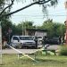 Enfrentamientos en Matamoros dejan cuatro muertos