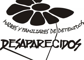 Familiares de desaparecidos denuncian “infiltrados” en Comisión de Víctimas de Veracruz