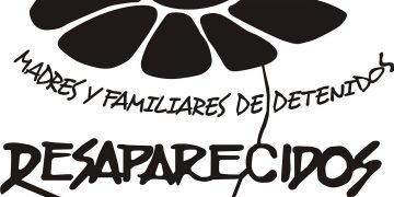 Familiares de desaparecidos denuncian “infiltrados” en Comisión de Víctimas de Veracruz