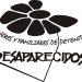 Familiares de desaparecidos denuncian “infiltrados” en Comisión de Víctimas de Veracruz