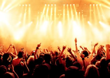 Festivales de música son los culpables de violencia en Tulum, aseguran hoteleros