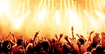 Festivales de música son los culpables de violencia en Tulum, aseguran hoteleros