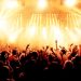Festivales de música son los culpables de violencia en Tulum, aseguran hoteleros