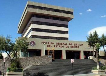 Fiscalía del Edomex investiga la muerte de Octavio Ocaña