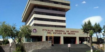 Fiscalía del Edomex investiga la muerte de Octavio Ocaña