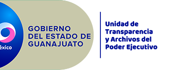 Gobierno de Guanajuato ordena desmantelar policía de Juventino Rosas por irregularidades