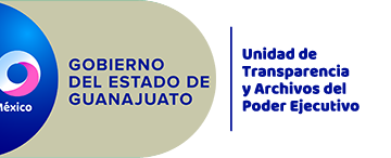 Gobierno de Guanajuato ordena desmantelar policía de Juventino Rosas por irregularidades
