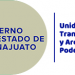 Gobierno de Guanajuato ordena desmantelar policía de Juventino Rosas por irregularidades