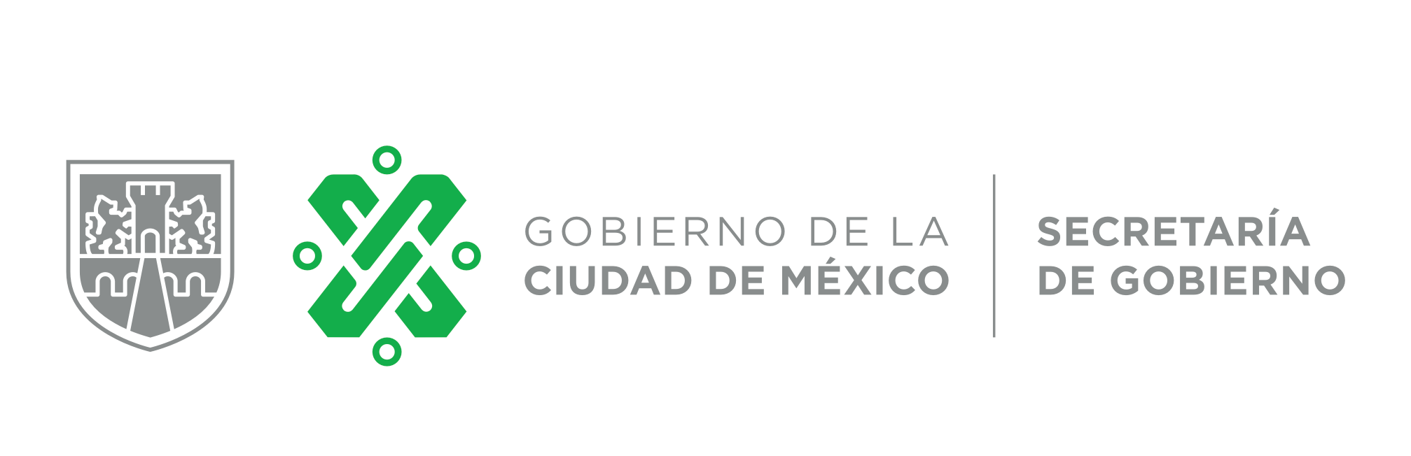 Gobierno de la CDMX vigilará, con especialistas, seguridad estructural