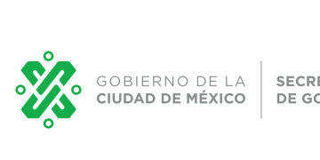Gobierno de la CDMX vigilará junto con especialistas seguridad estructural en rehabilitación de L12
