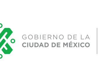 Gobierno de la CDMX inicia entrega de tarjeta Mi Beca para Empezar