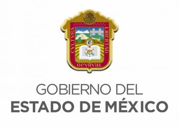 Gobierno del Edomex rechaza descalificaciones sobre programas sociales