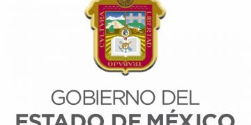 Gobierno del Edomex rechaza descalificaciones sobre programas sociales