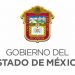 Gobierno del Edomex rechaza descalificaciones sobre programas sociales