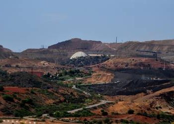 Grupo México cambiará domicilio fiscal a Sonora, asegura Alfonso Durazo